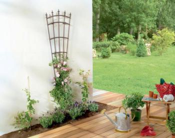 http://prenker.test.w2d.hu/media_ws/10006/2005/idx/intermas-royal-trellis-legyezo-formaju-futtato-0-83-x-1-8-m-1.jpg