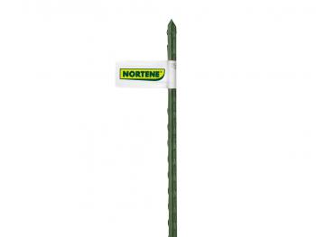 http://prenker.test.w2d.hu/media_ws/10006/2022/idx/intermas-steek-plast-muanyag-bevonatu-acel-karo-8-mm-x-0-6-m-1.jpg