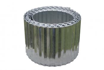 http://prenker.test.w2d.hu/media_ws/10006/2023/idx/intermas-steely-bordura-galvanizalt-acel-agyasszegely-0-14-x-6-m-2.jpg