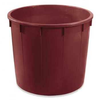 http://prenker.test.w2d.hu/media_ws/10006/2051/idx/szuretelokad-1000l.png