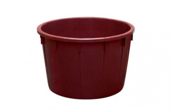 http://prenker.test.w2d.hu/media_ws/10006/2053/idx/szuretelokad-225l.png