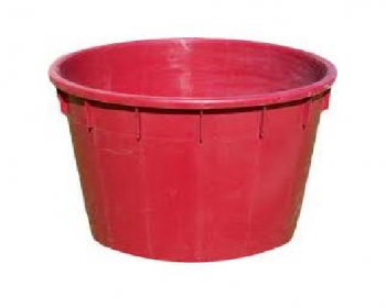 http://prenker.test.w2d.hu/media_ws/10006/2054/idx/szuretelokad-275l.png