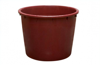 http://prenker.test.w2d.hu/media_ws/10006/2055/idx/szuretelokad-350l.png