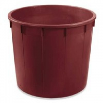 http://prenker.test.w2d.hu/media_ws/10006/2056/idx/szuretelokad-500l.png