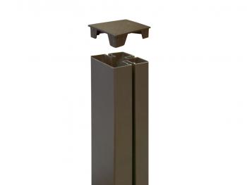 http://prenker.test.w2d.hu/media_ws/10006/2064/idx/intermas-takaro-fedo-tap-alupost-barna.jpg
