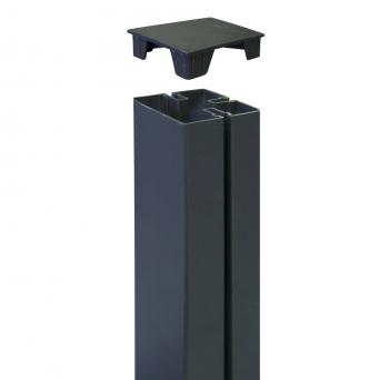 http://prenker.test.w2d.hu/media_ws/10006/2066/idx/intermas-takaro-fedo-tap-alupost-szurke.jpg