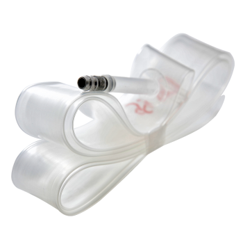 http://prenker.test.w2d.hu/media_ws/10006/2076/idx/zottel-tomlo-200-l-250-l-o-550.png
