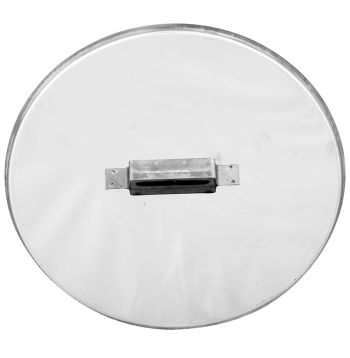 http://prenker.test.w2d.hu/media_ws/10007/2002/idx/zottel-uszofedel-1100-l-3300-l.png