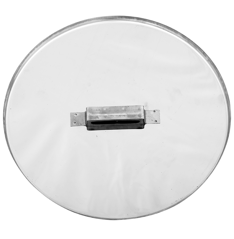 Úszofedél 1100 l - 3300 l
