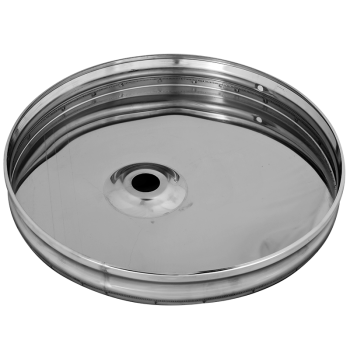 http://prenker.test.w2d.hu/media_ws/10007/2010/idx/zottel-uszofedel-tomlos-1100-l.png