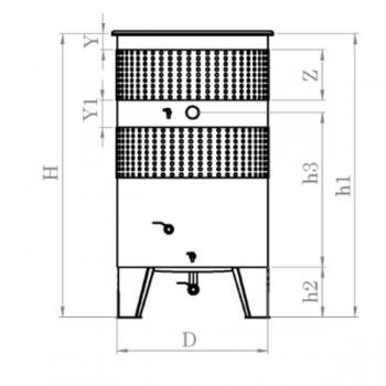 http://prenker.test.w2d.hu/media_ws/10007/2014/idx/zottel-uszofedeles-bortartaly-1100-l-dupla-hutopalasttal.jpg