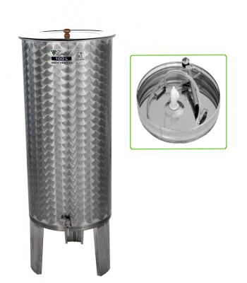 http://prenker.test.w2d.hu/media_ws/10007/2033/idx/zottel-uszofedeles-inox-bortartaly-100-l-pumpas-szettel.jpg