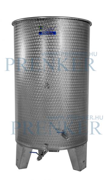 http://prenker.test.w2d.hu/media_ws/10007/2034/idx/zottel-uszofedeles-inox-bortartaly-1100-l-3-csapos.jpg