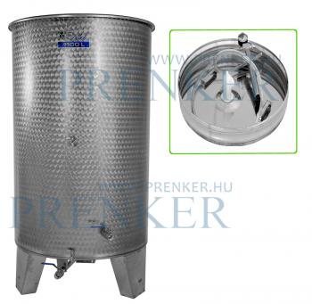 http://prenker.test.w2d.hu/media_ws/10007/2035/idx/zottel-uszofedeles-inox-bortartaly-1100-l-3-csapos-pumpas-szettel.jpg