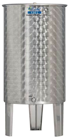 http://prenker.test.w2d.hu/media_ws/10007/2037/idx/zottel-uszofedeles-inox-bortartaly-120-l.jpg