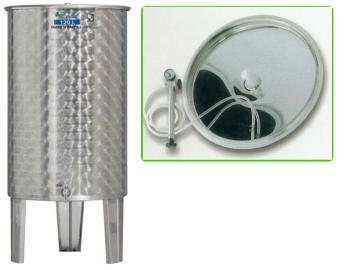 http://prenker.test.w2d.hu/media_ws/10007/2038/idx/zottel-uszofedeles-inox-bortartaly-120-l-pumpas-szettel.jpg