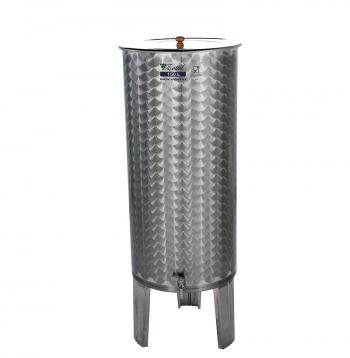 http://prenker.test.w2d.hu/media_ws/10007/2039/idx/zottel-uszofedeles-inox-bortartaly-150-l.jpg