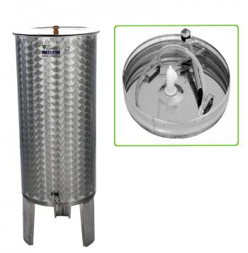 http://prenker.test.w2d.hu/media_ws/10007/2042/idx/zottel-uszofedeles-inox-bortartaly-150-l-pumpas-szettel.jpg