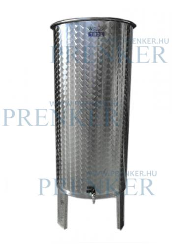 http://prenker.test.w2d.hu/media_ws/10007/2048/idx/zottel-uszofedeles-inox-bortartaly-180-l.jpg