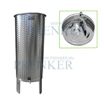 http://prenker.test.w2d.hu/media_ws/10007/2049/idx/zottel-uszofedeles-inox-bortartaly-180-l-pumpas-szettel.jpg