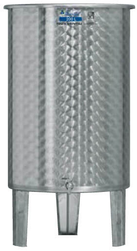 http://prenker.test.w2d.hu/media_ws/10007/2052/idx/zottel-uszofedeles-inox-bortartaly-200-l-1-csapos.jpg