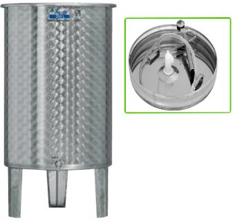 http://prenker.test.w2d.hu/media_ws/10007/2053/idx/zottel-uszofedeles-inox-bortartaly-200-l-1-csapos-pumpas-szettel.jpg