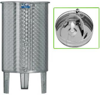 http://prenker.test.w2d.hu/media_ws/10007/2055/idx/zottel-uszofedeles-inox-bortartaly-200-l-2-csapos-pumpas-szettel.jpg