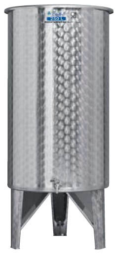 http://prenker.test.w2d.hu/media_ws/10007/2060/idx/zottel-uszofedeles-inox-bortartaly-250-l-1-csapos.jpg