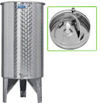 http://prenker.test.w2d.hu/media_ws/10007/2061/idx/zottel-uszofedeles-inox-bortartaly-250-l-1-csapos-pumpas-szettel.jpg
