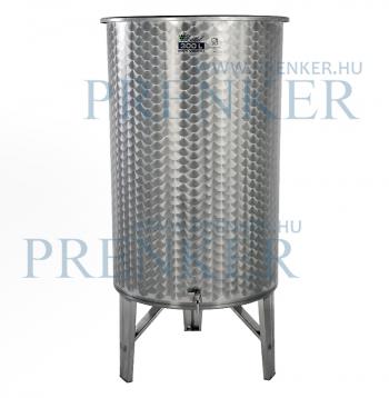 http://prenker.test.w2d.hu/media_ws/10007/2069/idx/zottel-uszofedeles-inox-bortartaly-300-l-1-csapos.jpg