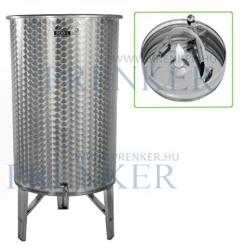 http://prenker.test.w2d.hu/media_ws/10007/2070/idx/zottel-uszofedeles-inox-bortartaly-300-l-1-csapos-pumpas-szettel.jpg