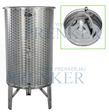 http://prenker.test.w2d.hu/media_ws/10007/2072/idx/zottel-uszofedeles-inox-bortartaly-300-l-2-csapos-pumpas-szettel.jpg