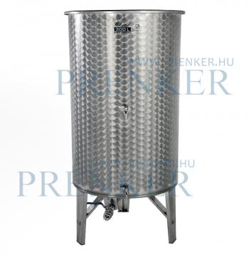 http://prenker.test.w2d.hu/media_ws/10007/2073/idx/zottel-uszofedeles-inox-bortartaly-300-l-3-csapos.jpg