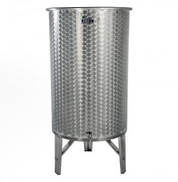 http://prenker.test.w2d.hu/media_ws/10007/2079/idx/zottel-uszofedeles-inox-bortartaly-380-l-1-csapos.jpg