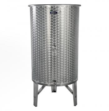 http://prenker.test.w2d.hu/media_ws/10007/2081/idx/zottel-uszofedeles-inox-bortartaly-380-l-2-csapos.jpg