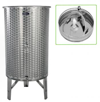 http://prenker.test.w2d.hu/media_ws/10007/2082/idx/zottel-uszofedeles-inox-bortartaly-380-l-2-csapos-pumpas-szettel.jpg