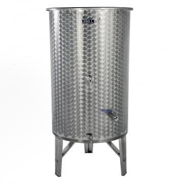 http://prenker.test.w2d.hu/media_ws/10007/2083/idx/zottel-uszofedeles-inox-bortartaly-380-l-3-csapos.jpg