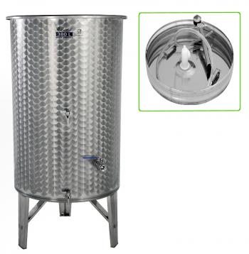 http://prenker.test.w2d.hu/media_ws/10007/2084/idx/zottel-uszofedeles-inox-bortartaly-380-l-3-csapos-pumpas-szettel.jpg