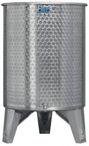 http://prenker.test.w2d.hu/media_ws/10007/2088/idx/zottel-uszofedeles-inox-bortartaly-500-l-1-csapos.jpg