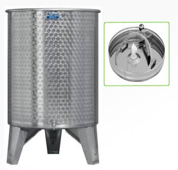 http://prenker.test.w2d.hu/media_ws/10007/2089/idx/zottel-uszofedeles-inox-bortartaly-500-l-1-csapos-pumpas-szettel.jpg