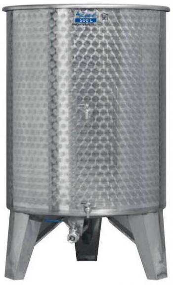 http://prenker.test.w2d.hu/media_ws/10007/2092/idx/zottel-uszofedeles-inox-bortartaly-500-l-3-csapos.jpg