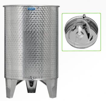 http://prenker.test.w2d.hu/media_ws/10007/2096/idx/zottel-uszofedeles-inox-bortartaly-600-l-1-csapos-pumpas-szettel.jpg