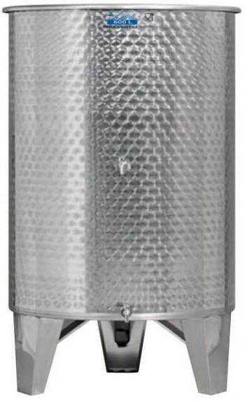 http://prenker.test.w2d.hu/media_ws/10007/2097/idx/zottel-uszofedeles-inox-bortartaly-600-l-2-csapos.jpg