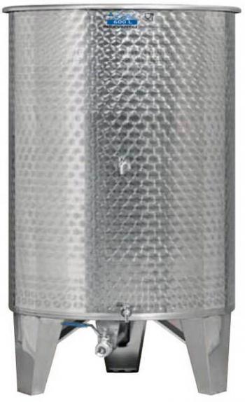 http://prenker.test.w2d.hu/media_ws/10007/2099/idx/zottel-uszofedeles-inox-bortartaly-600-l-3-csapos.jpg