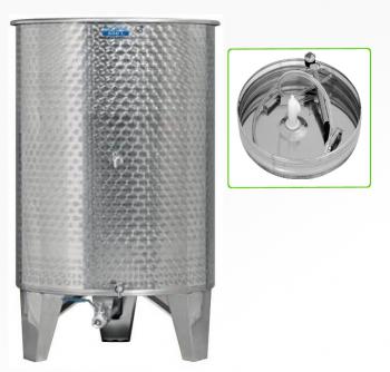 http://prenker.test.w2d.hu/media_ws/10008/2000/idx/zottel-uszofedeles-inox-bortartaly-600-l-3-csapos-pumpas-szettel.jpg