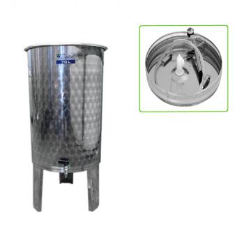 http://prenker.test.w2d.hu/media_ws/10008/2004/idx/zottel-uszofedeles-inox-bortartaly-70-l-pumpas-szettel.jpg