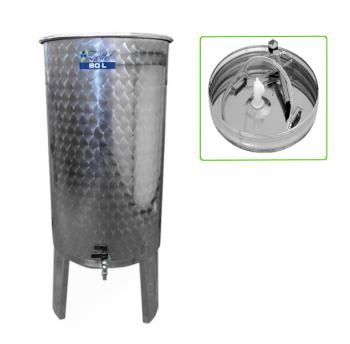 http://prenker.test.w2d.hu/media_ws/10008/2006/idx/zottel-uszofedeles-inox-bortartaly-80-l-pumpas-szettel.jpg