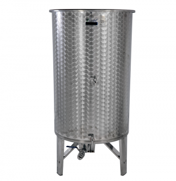 http://prenker.test.w2d.hu/media_ws/10008/2007/idx/zottel-uszofedeles-inox-bortartaly-800-l-3-csapos.png