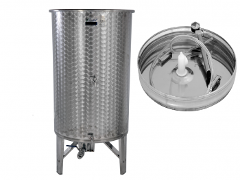 http://prenker.test.w2d.hu/media_ws/10008/2008/idx/zottel-uszofedeles-inox-bortartaly-800-l-3-csapos-pumpas-szettel.png