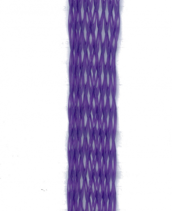 http://prenker.test.w2d.hu/media_ws/10008/2019/idx/intermas-vedotomlo-5159-25-50mm-1.png